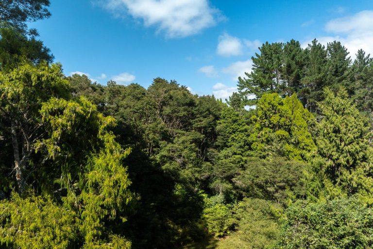 Photo of property in 110a Waipa Heights Road, Ngaruawahia, 3793