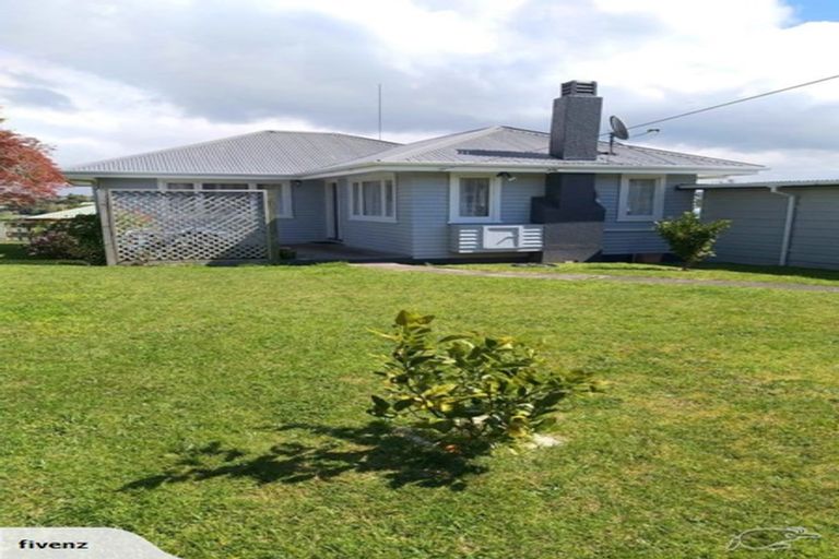 Photo of property in 16 Faulkner Street, Gate Pa, Tauranga, 3112