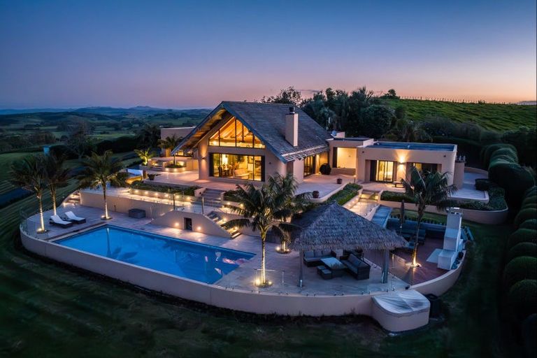 Photo of property in 20 Sandhill Heights, Mangawhai, 0975