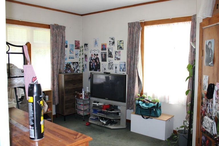 Photo of property in 337 Kiwitahi Railway Road, Morrinsville, 3371