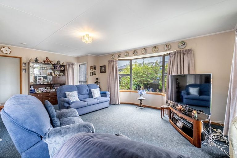 Photo of property in 115 Bain Street, Kingswell, Invercargill, 9812