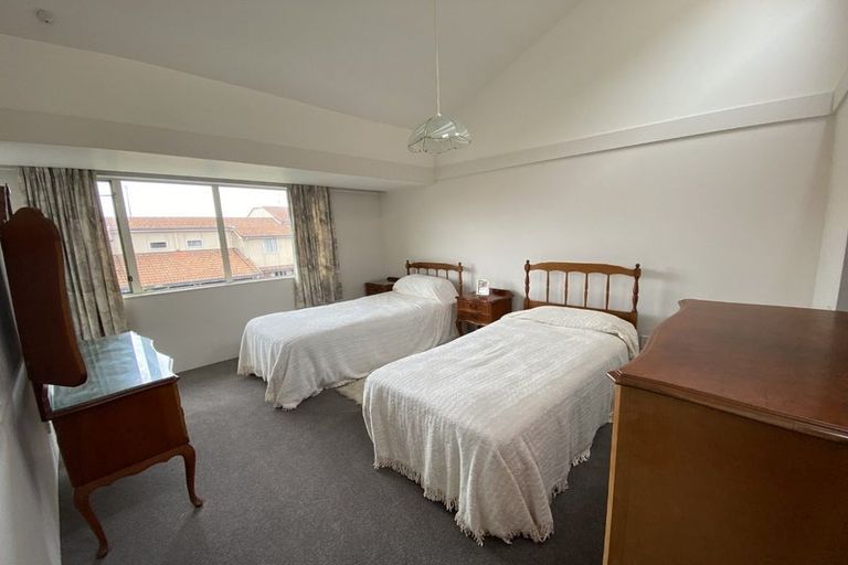 Photo of property in 3 Hathaway Terrace, The Wood, Nelson, 7010