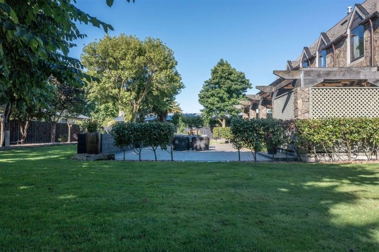 Photo of property in 58 Buckleys Road, Rangiora, 7400