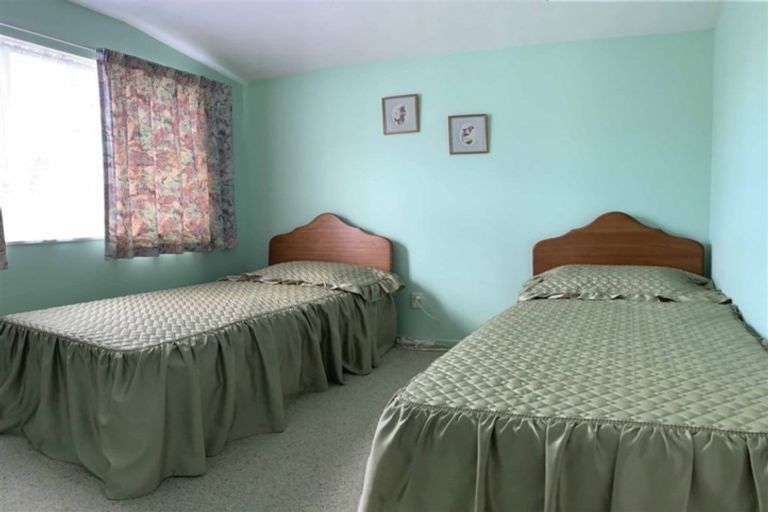 Photo of property in 350 Ness Street, Appleby, Invercargill, 9812