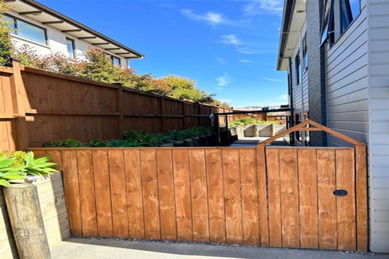 Photo of property in 47 Matahae Drive, Flat Bush, Auckland, 2019