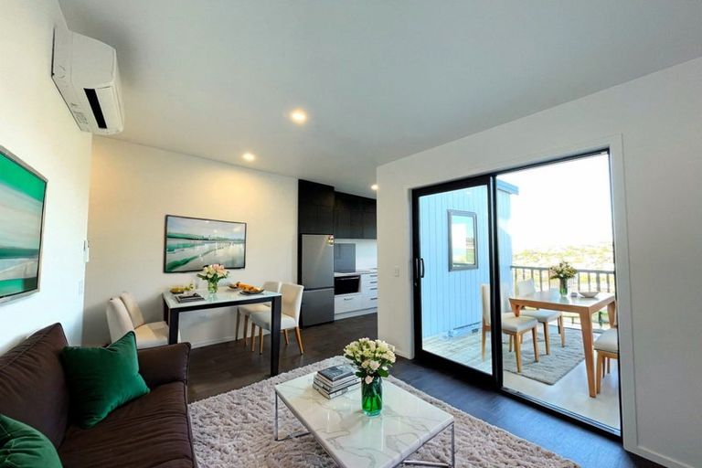 Photo of property in 13 Henderson Street, Mornington, Dunedin, 9011