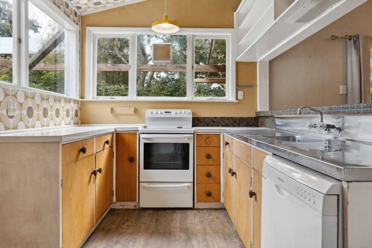 Photo of property in 95 Goldfinch Street, Ohakune, 4625