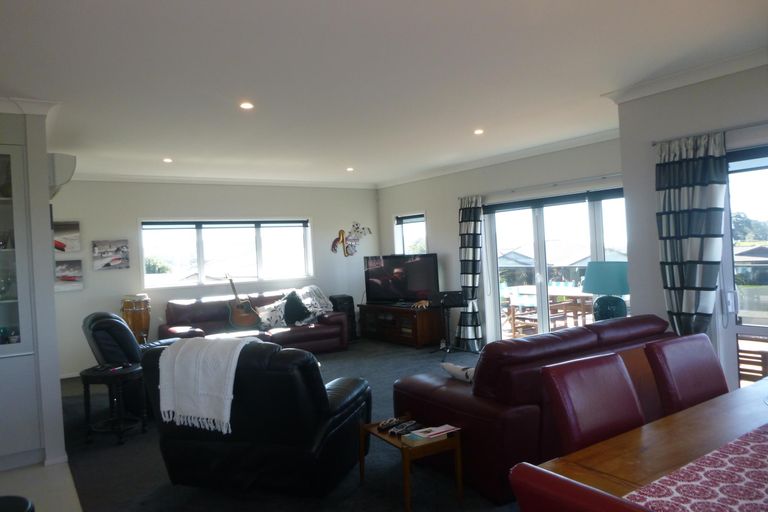Photo of property in 7 Sea Vista, Athenree, Katikati, 3177