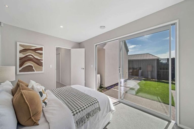 Photo of property in 9 Cartvale Drive, Marshland, Christchurch, 8051