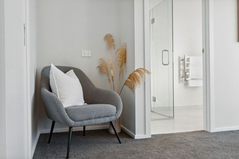 Photo of property in 6 Campbell Road, Wanaka, 9305