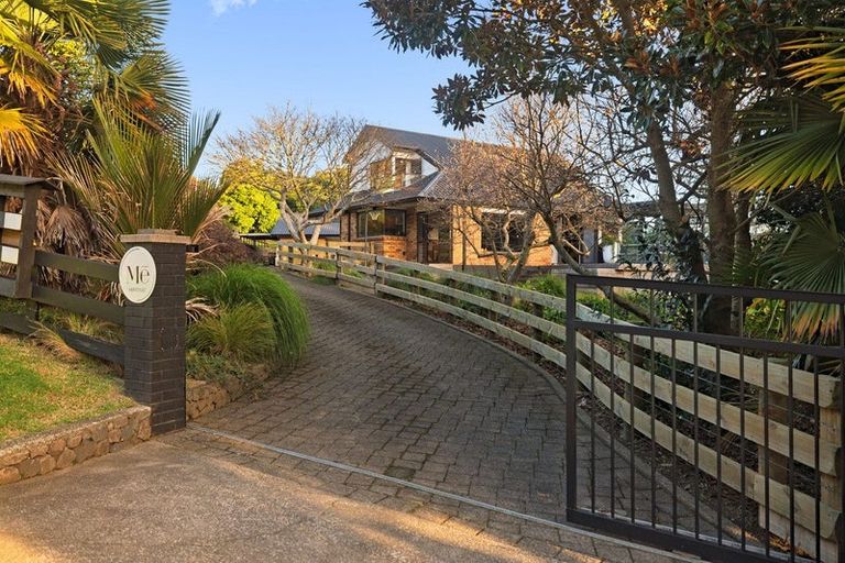 Photo of property in 108 Lochhead Road, Te Puna, Tauranga, 3176