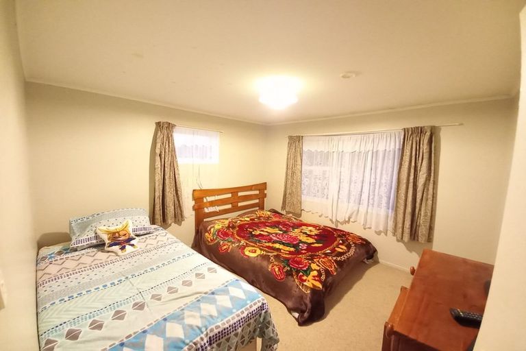 Photo of property in 8 Tiari Place, Mangere East, Auckland, 2024