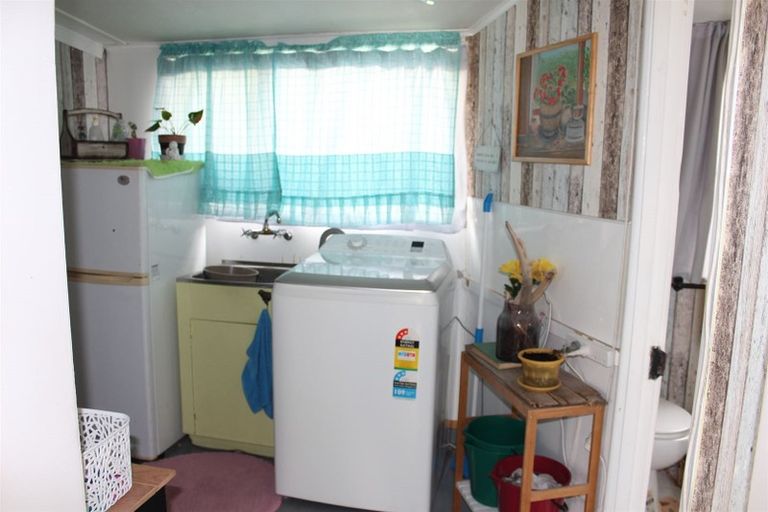 Photo of property in 33 Centennial Avenue, Milton, 9220