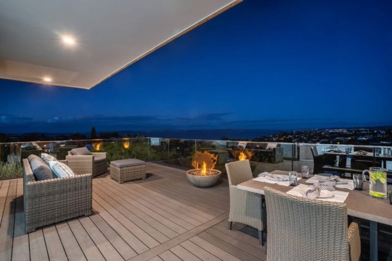 Photo of property in 89a Bleakhouse Road, Howick, Auckland, 2014