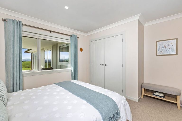 Photo of property in 69 Southdown Drive, Martinborough, 5781