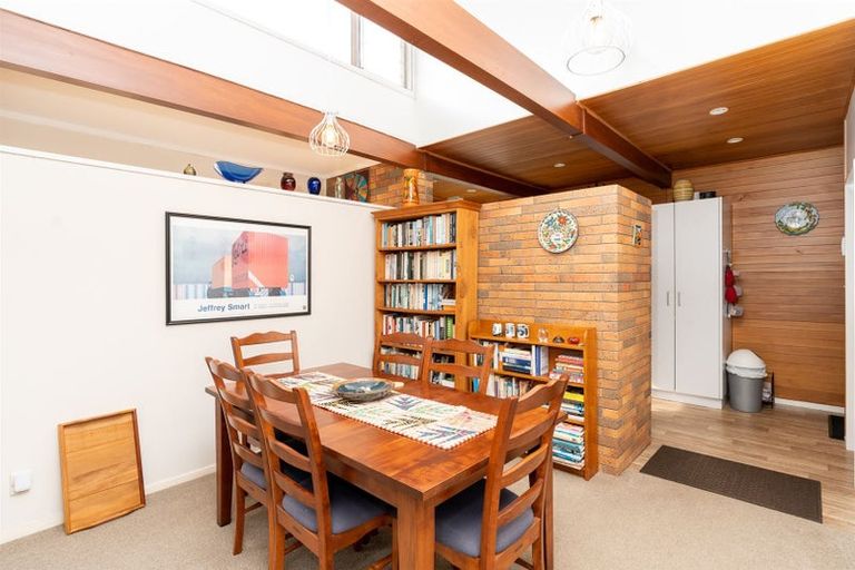 Photo of property in 31 Bernard Street, Chedworth, Hamilton, 3210