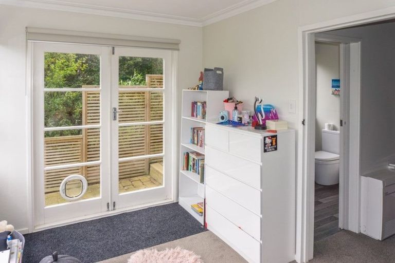 Photo of property in 266 Kenmure Road, Kenmure, Dunedin, 9011