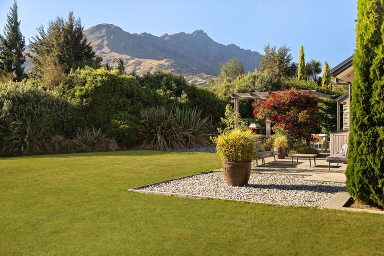 Photo of property in 20 Sledmere Drive, Lower Shotover, Queenstown, 9371