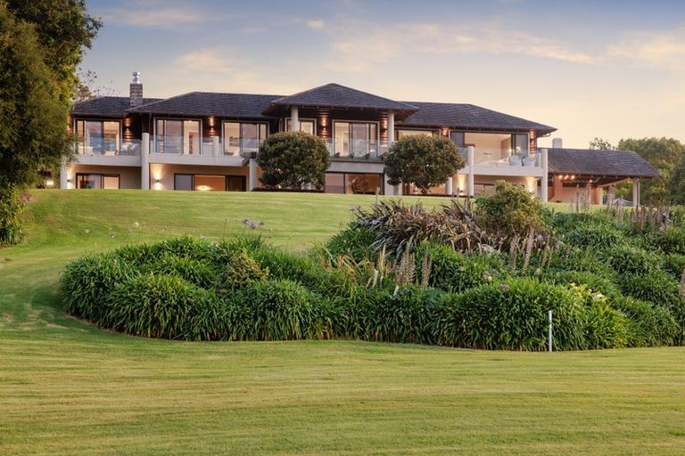 Photo of property in 59d Western Avenue, Omokoroa, 3114