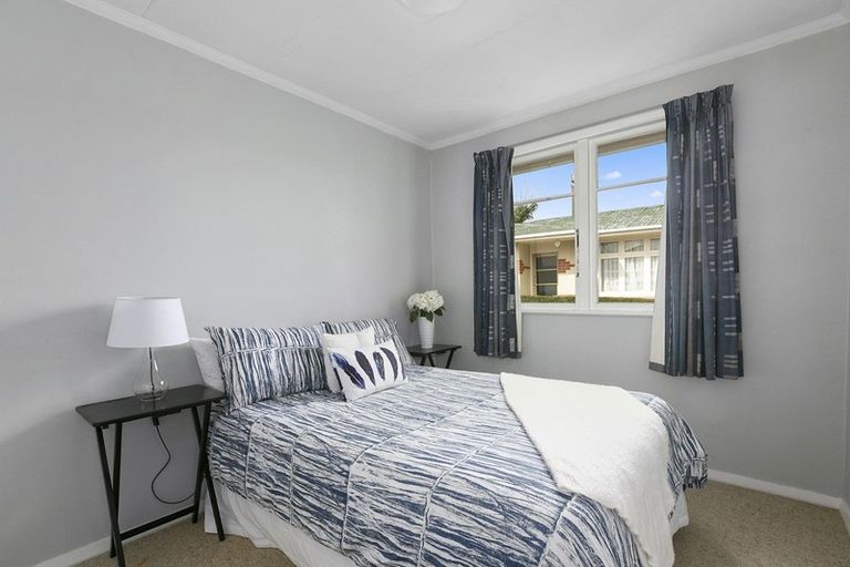 Photo of property in 14 Nairn Street, Mosgiel, 9024