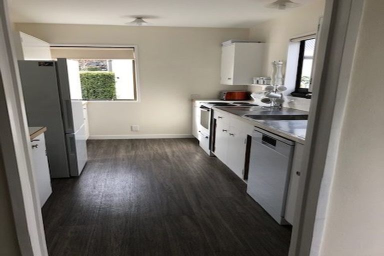 Photo of property in 4/180 Kilmore Street, Christchurch Central, Christchurch, 8013