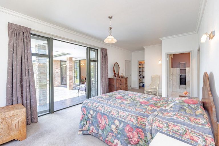 Photo of property in 25 Lithgow Drive, Otamatea, Whanganui, 4500