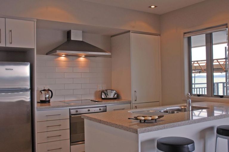 Photo of property in 12/98 Marsden Road, Paihia, 0200