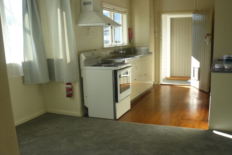 Photo of property in 38 D'arcy Street, Richmond, 7020