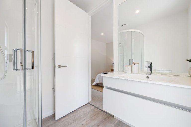 Photo of property in 11 Ella Street, Rolleston, 7614