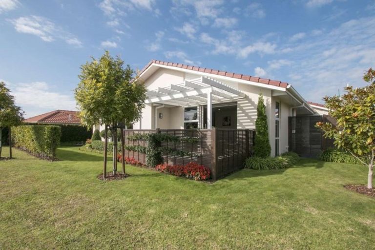 Photo of property in 5 Turnberry Close, Aongatete, Katikati, 3178