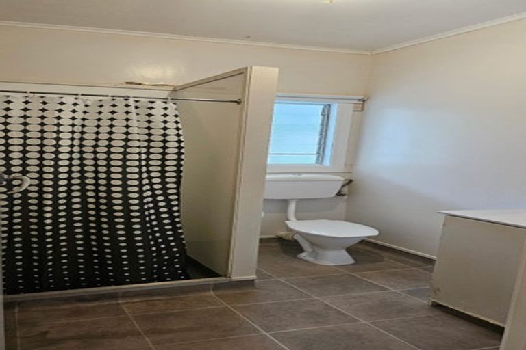 Photo of property in 1/110 Hamilton Road, Hataitai, Wellington, 6021