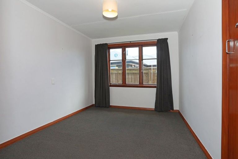 Photo of property in 7 South Street, Feilding, 4702
