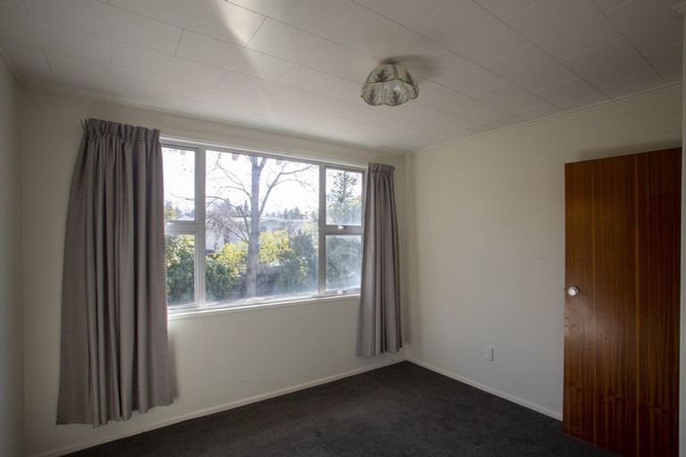 Photo of property in 19 Teal Crescent, Omarama, 9412