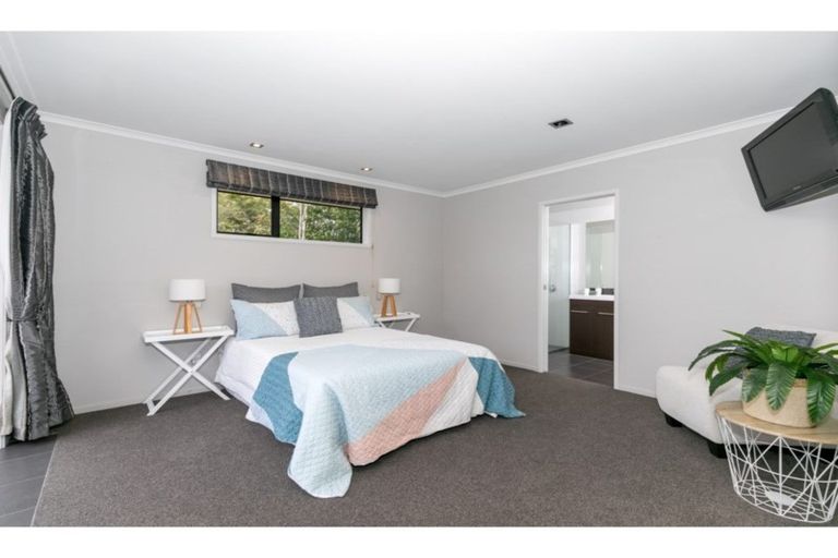 Photo of property in 372 Borman Road, Flagstaff, Hamilton, 3210