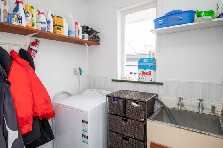 Photo of property in 78 Pipiroa Road, Ngatea, 3503