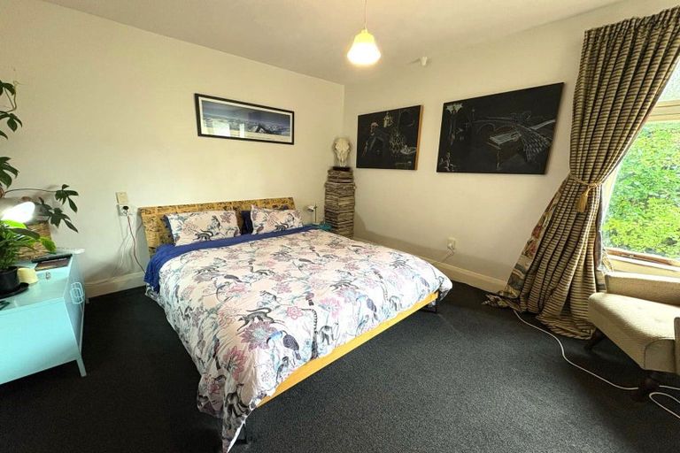 Photo of property in 3 Stour Street, Oamaru, 9400