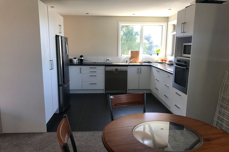 Photo of property in 1 Penrich Street, Abbotsford, Dunedin, 9018