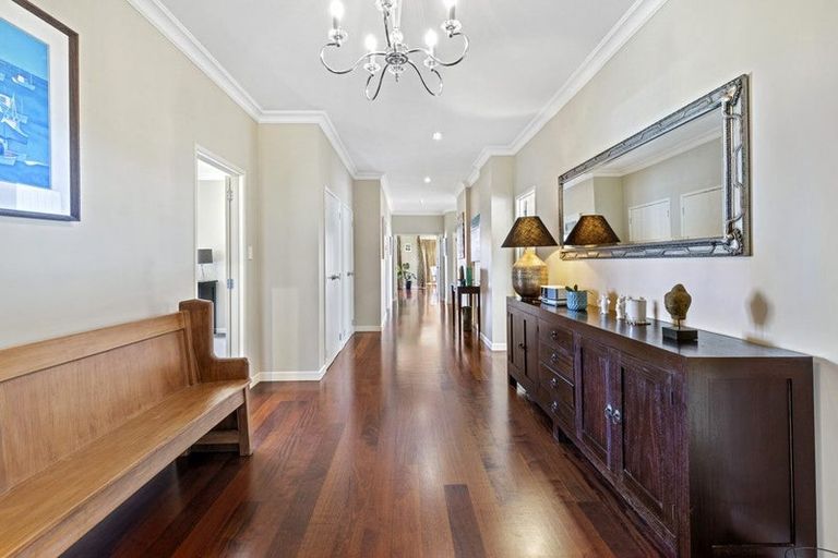 Photo of property in 163e West Road, Kaukapakapa, 0873