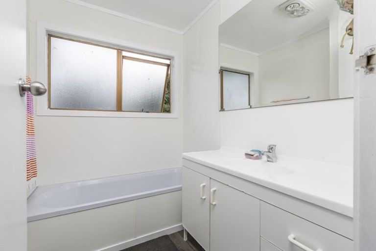Photo of property in 7 Malte Brun Place, Papatoetoe, Auckland, 2025
