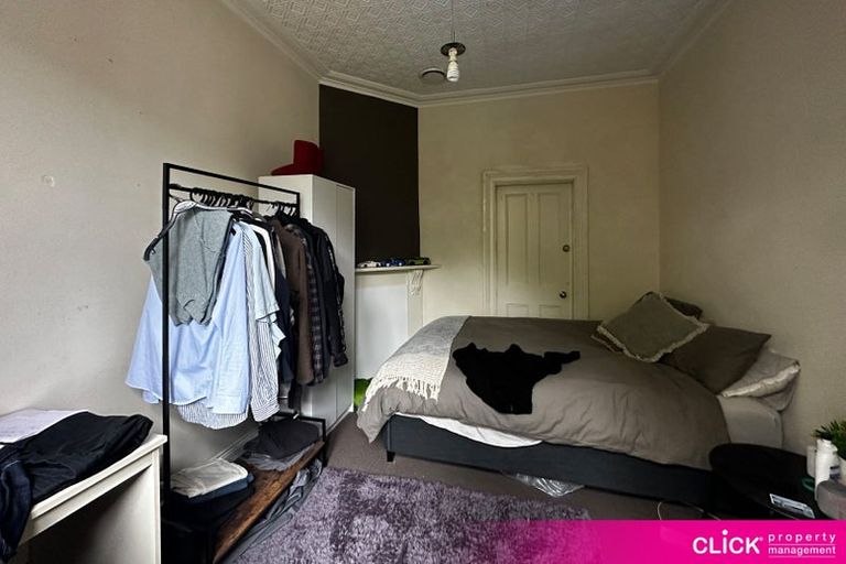 Photo of property in 37 Islington Street, North East Valley, Dunedin, 9010