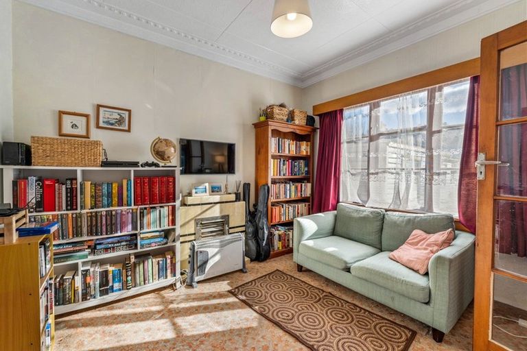 Photo of property in 28 Pentland Street, North East Valley, Dunedin, 9010