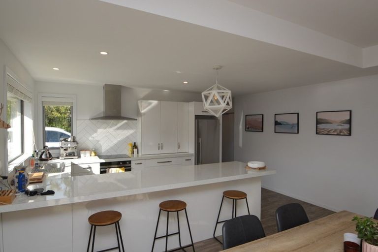 Photo of property in 169 Chelmsford Street, Windsor, Invercargill, 9810