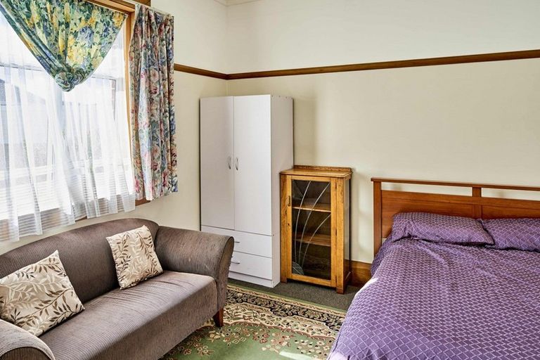 Photo of property in 75 Tirangi Road, Rongotai, Wellington, 6022