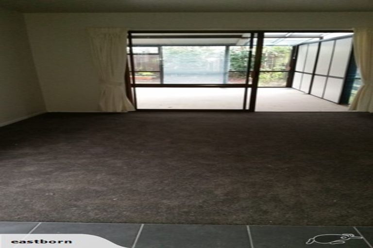 Photo of property in 122a Clonbern Road, Remuera, Auckland, 1050