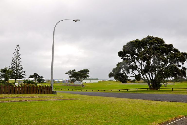 Photo of property in 21 Savage Avenue, Waihi Beach, 3611