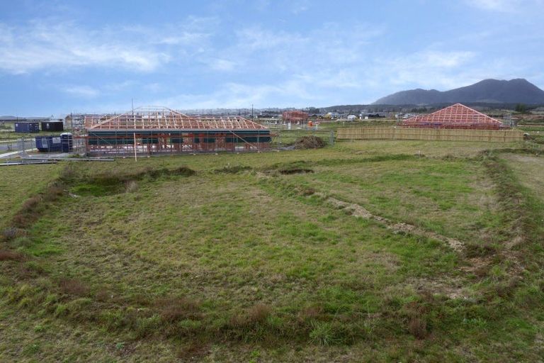 Photo of property in 83 Maru Terrace, Wharewaka, 3330