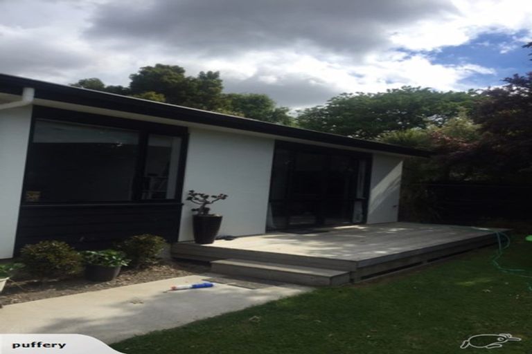 Photo of property in 2/184 Palmers Road, New Brighton, Christchurch, 8083