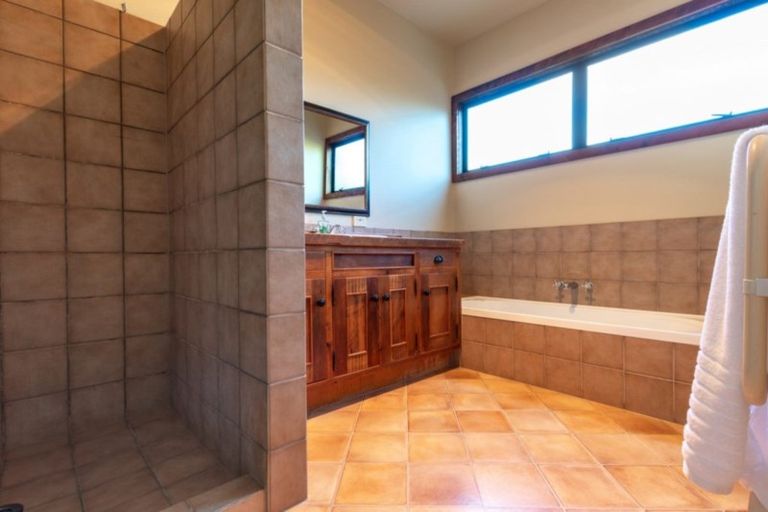 Photo of property in 21 Alba Place, Cambridge, 3434