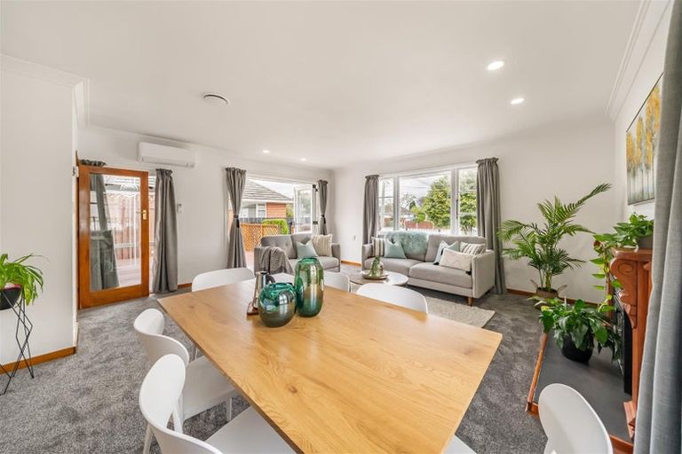 Photo of property in 54 Routley Crescent, Elderslea, Upper Hutt, 5018