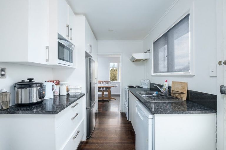 Photo of property in 7 Mountfort Street, Manurewa, Auckland, 2102